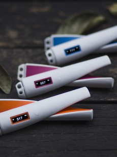 sophia-la-premier-corde-a-sauter-connectee-03032015170